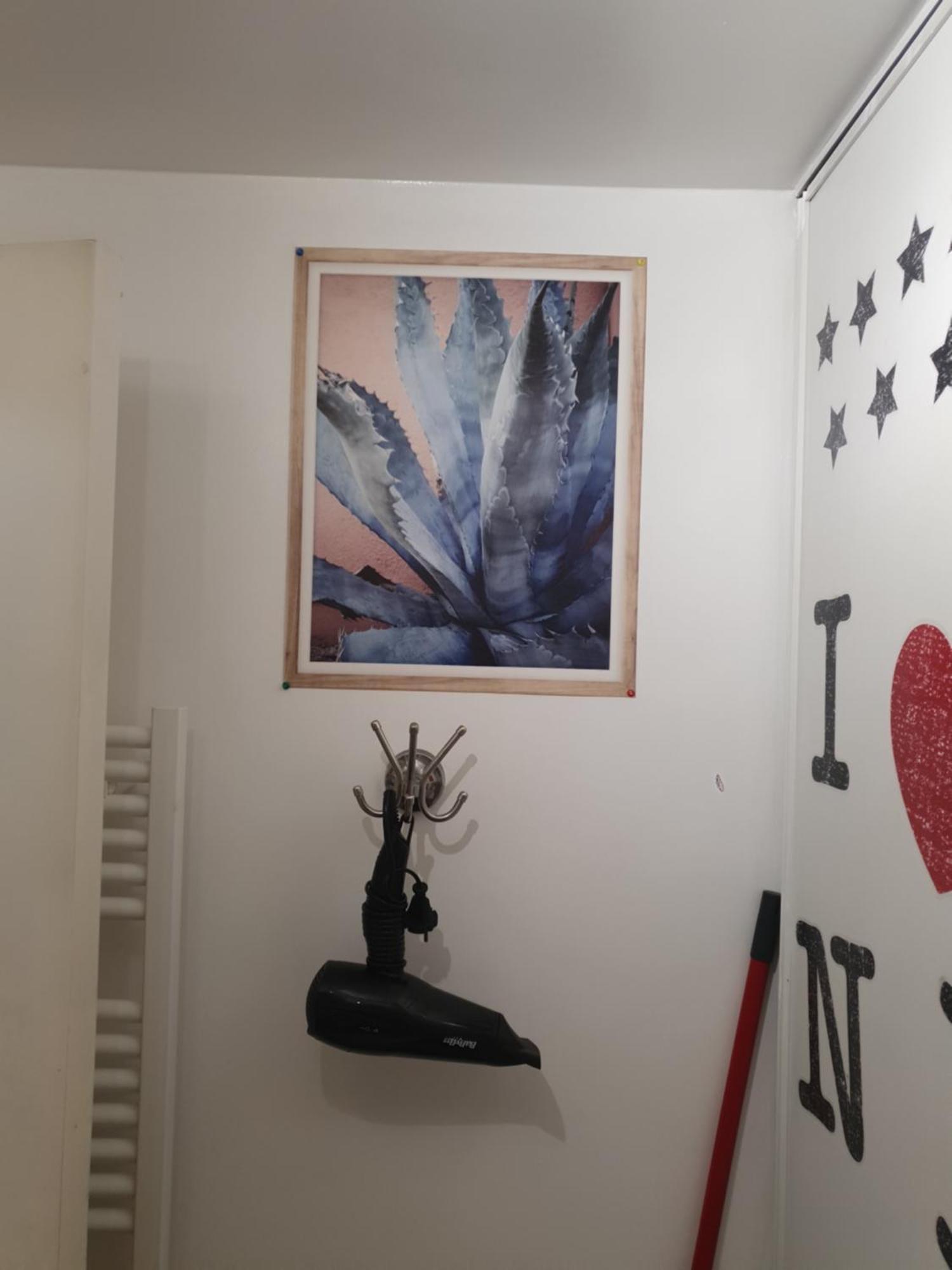 "Cosy & Modern" Logement Avec Parking Prive Et Proche Metro Paris ! ル・クルムラン・ビセートル エクステリア 写真