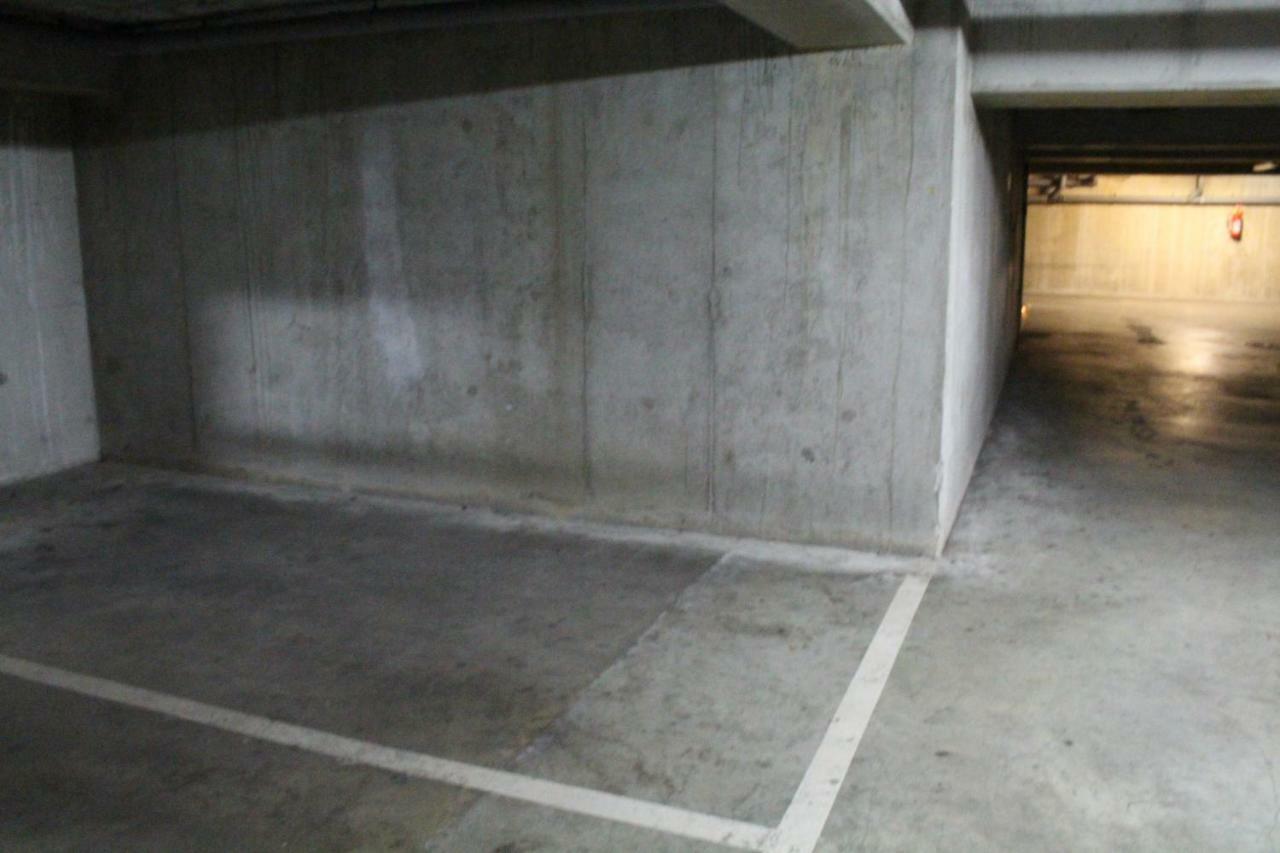 "Cosy & Modern" Logement Avec Parking Prive Et Proche Metro Paris ! ル・クルムラン・ビセートル エクステリア 写真